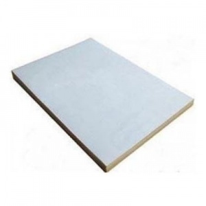 快惠 彩喷铜版纸/彩喷纸双面防水（200g、A4、50张/包）