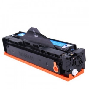 【国产】CF411A硒鼓蓝色 适用M452dw/nw M477fdw/fn M377dw 410A