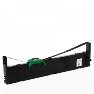 德宝富士通DPK750色带架DPK970 DPK770e DPK760 DPK750打印机色带架