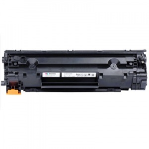 印之源-惠普CF283A硒鼓（适用惠普HP83A M125A 127FN 201DW 225DW硒鼓）