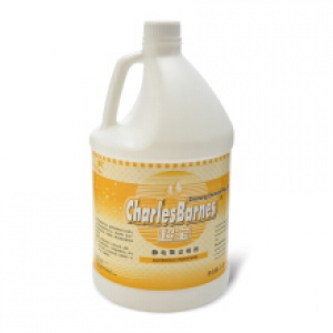 邦尼-尘推油 3.5升/桶