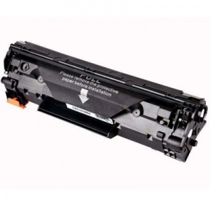 欧普 惠普硒鼓CC388A(适用 1108 1106 M1213 1216 1136 M202, M226系列M126 M128系列等)可加粉