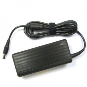 【国产】电脑显示器适配器 一体机电源适配器12V/5A（适用于12V/5A以内）