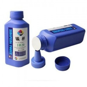 快惠-惠普墨粉/132墨粉（适用惠普132打印机）