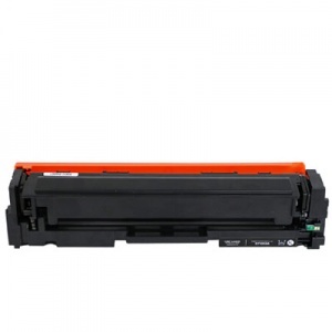 印之源CE403A 大容量红色硒鼓（适用惠普M551N/DN）