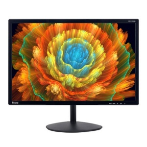 【二手】显示器19寸