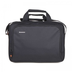 联想(Lenovo) 原装笔记本电脑包 单肩电脑包 15英寸