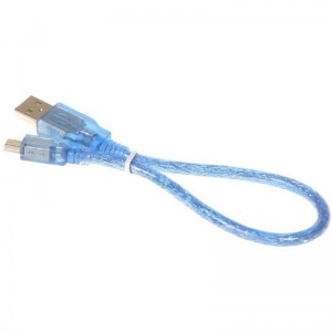 快惠 硬盘数据线（0.3米）