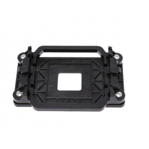 电脑 CPU 风扇支架