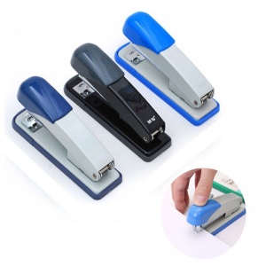 金亿利 订书机/订书器1433（12#）晨光ABS91632