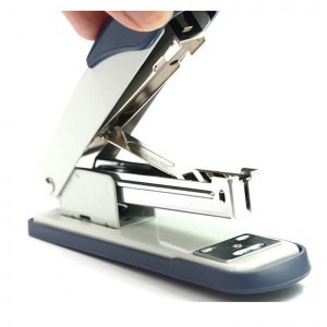 金亿利 订书机/订书器1433（12#）晨光ABS91632