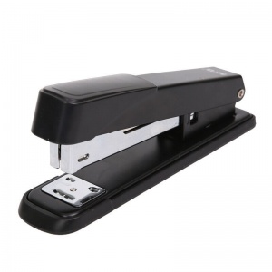 金亿利 订书机5G-1434（厚层12号、2-50页）