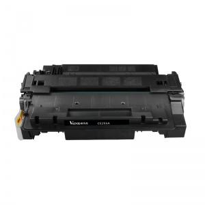 【国产】佳能337硒鼓（适用CRG337佳能MF211 MF215 MF210 MF243d MF244dw打印机）