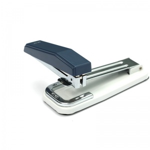 金亿利 订书机360°摇头1455（12#）