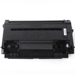 快惠 松下硒鼓478（2123/2133/2173/2128/2138/2178/1935/55）