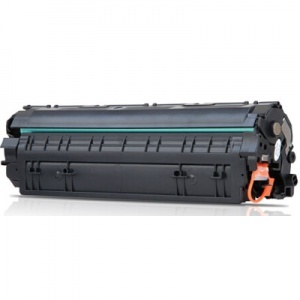 欧普-惠普硒鼓CE278A/佳能328（可加粉、适用P1566 P1606dn M1536dnf）