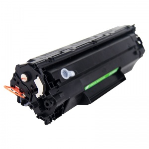 欧普 惠普粉盒CF230A 30A粉盒 带芯片（适用惠普HP M203d M203dn M203dw M227 M227fdn M227fdw M227sdn）