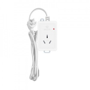 公牛 大功率插座/空调插座103D（16A/4000w、1位、3米）