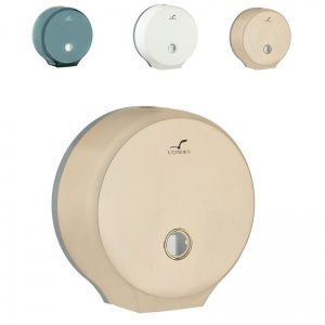 快惠-壁挂式大盘纸盒