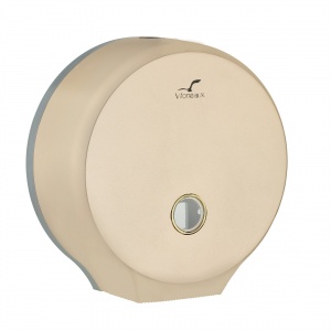 快惠-壁挂式大盘纸盒