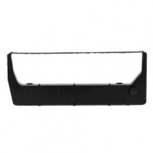 普印力 8003H色带架（适用于普印力P8003H打印机）