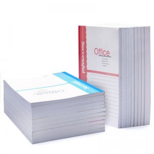 莱特 软皮本N426/826（A5/32K、92张150型、整包5本起售）