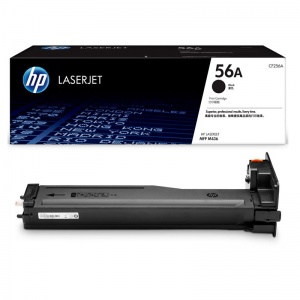 【原装】惠普 粉盒CF256A/CF256x（适用m436n/m436nda/m433a）