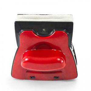 快惠-中控双面玻璃清洁器18-24mm