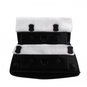 快惠-中控双面玻璃清洁器18-24mm