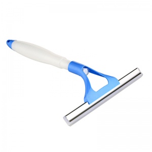 快惠-多用刮（个）