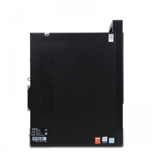 联想（Lenovo）T4650扬天台式电脑（i5/8G/1T/2G独显 19.5英寸显示器）