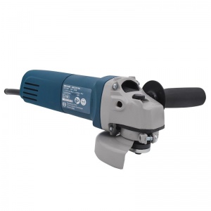 博世（BOSCH）GWS6-100 电动角磨机
