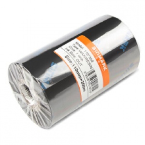 浩顺 增强蜡基碳带 90mm×300m