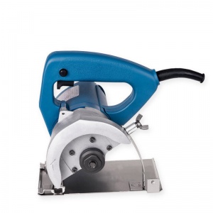 东成 云石机 Z1E-FF-110 切割机多功能木材石材开槽（家庭装修及木工装潢）