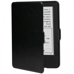 电子书皮套
