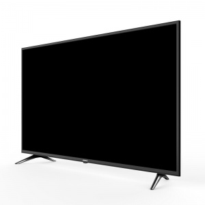 康佳（KONKA） LED55K5100 55英寸超高清液晶HDR64位智能平板电视机