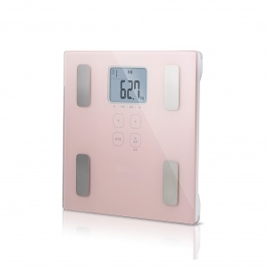 超康 脂肪秤 电子秤