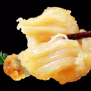 中粮家佳康台风味炸鸡礼盒2960g 鸡腿翅中鸡块鸡柳组合熟食礼盒