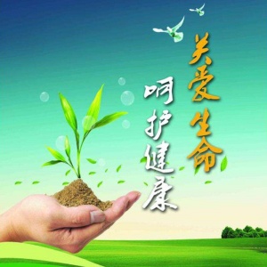 体检套餐 （999元）