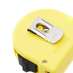 晨光 盒尺/钢卷尺AHT99103（5m）