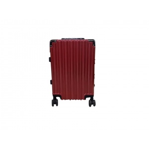 瑞士军刀k076 22寸 商务拉杆箱