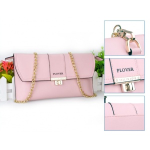 卓木鸟 时尚女包