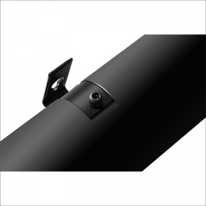 F＆D/奋达 T-180X Soundbar回音壁 3D家庭影院电视电脑蓝牙音响