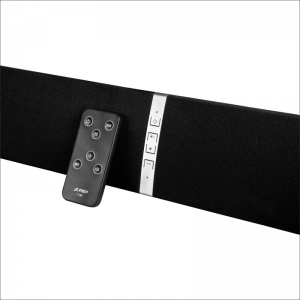 F＆D/奋达 T-180X Soundbar回音壁 3D家庭影院电视电脑蓝牙音响