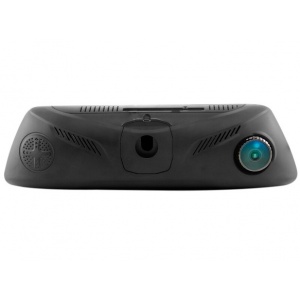 凌度 行车记录仪A801