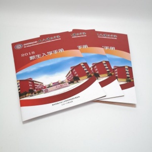 打印/复印招标书/投标书