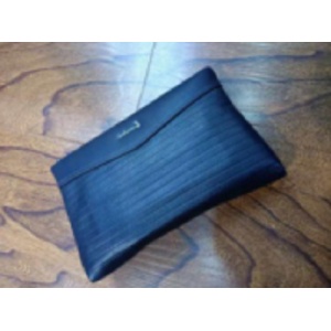 啄木鸟10121-1 公文包