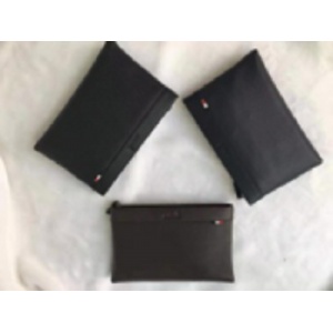 啄木鸟3301-8 公文包