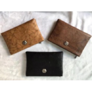 啄木鸟8801 公文包