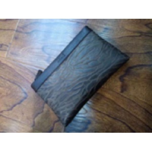 啄木鸟5983-1 公文包